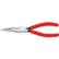 Kìm KNIPEX 2501-160